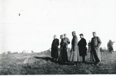 Краљ Петар Први Карађорђевић