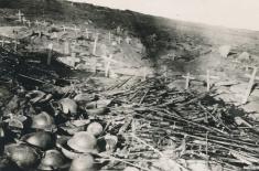 Battle of Kaimakcalan
