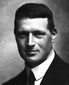 Archibald Reiss