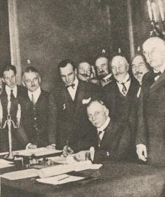 Мировна конференција у Паризу
