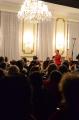 An Evening of Operatic Arias