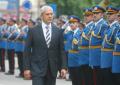 У Пожаревцу обележена 180. годишњица Гарде