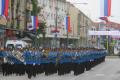 У Пожаревцу обележена 180. годишњица Гарде