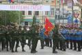 У Пожаревцу обележена 180. годишњица Гарде