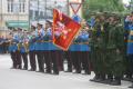 У Пожаревцу обележена 180. годишњица Гарде
