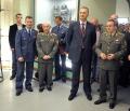 Министар Шутановац отворио изложбу у Војном музеју