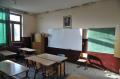 У Краљеву међу припадницима Војске нема повређених