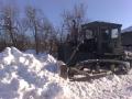 Војска помаже грађанима