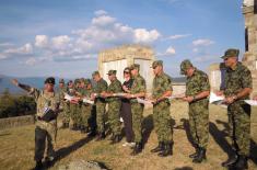 Analiza operacija na Solunskom frontu 1916-1918.