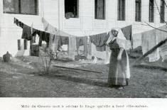 Typhus - Serbia country of death