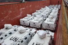 Транспорт средстава