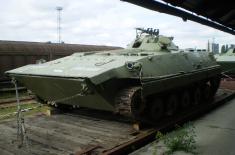 Транспорт средстава