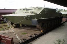 Транспорт средстава