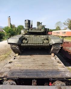 Транспорт средстава