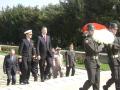 Serbia and Turkey military industry agreement