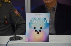 ХРОНИКА САЈМА, среда, 24. октобар