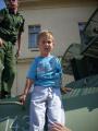 „Oтворени дан“ у Крушевцу