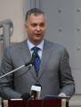 Видовданска академија у Нишу