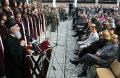 Видовданска академија у Нишу