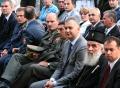Видовданска академија у Нишу