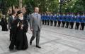Видовданска академија у Нишу