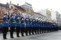 Видовданска академија у Нишу