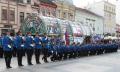 Видовданска академија у Нишу