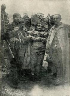 Vojin Popović