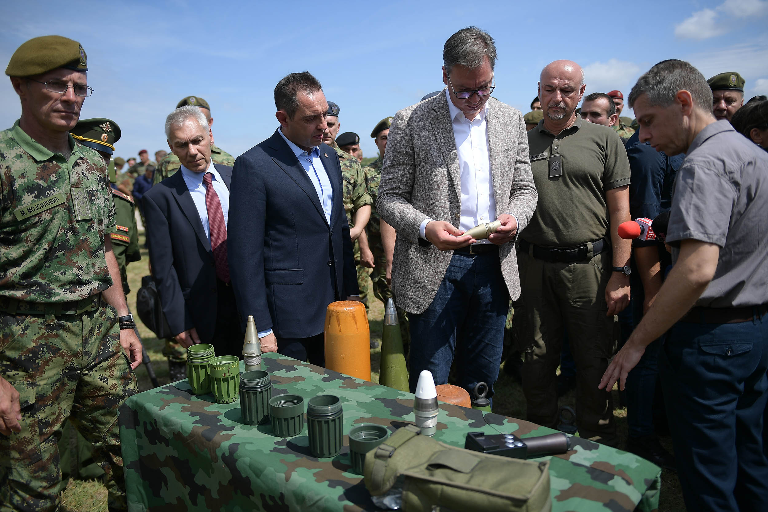 Hokejista Černák otvorene pred obhajobou bronzu: Česi chcú tento rok  pomstu! - Fotografia č.1