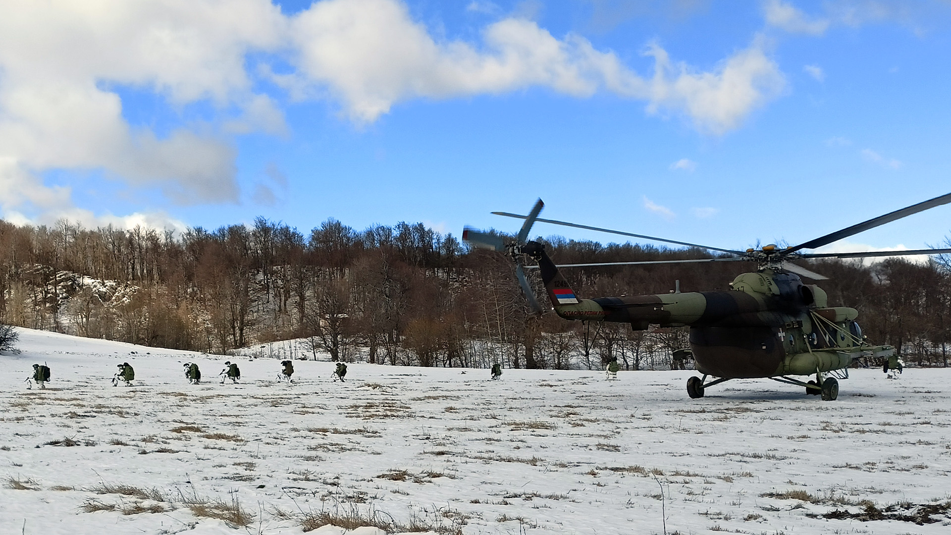 72nd Special Operations Brigade. 72nd Mechanized Brigade Nazi Ukraine. 35 бригада сво