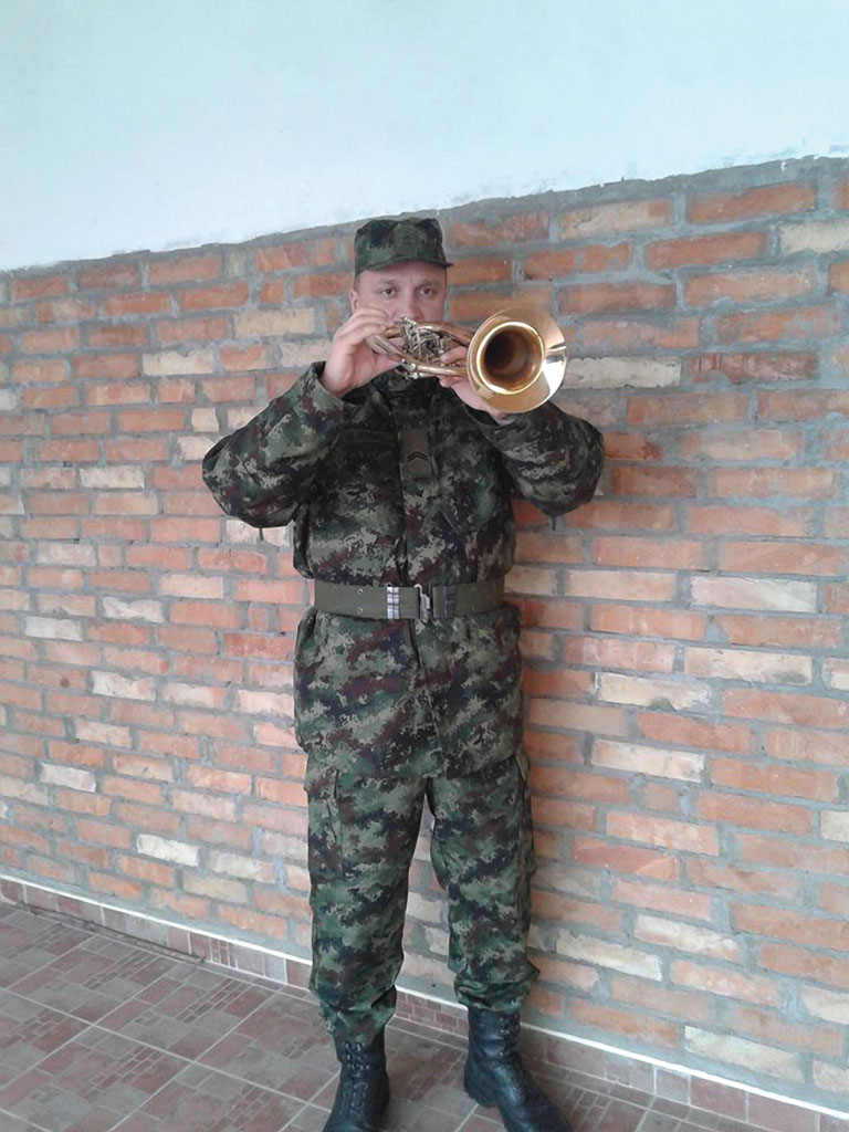 Дејан Јевђић