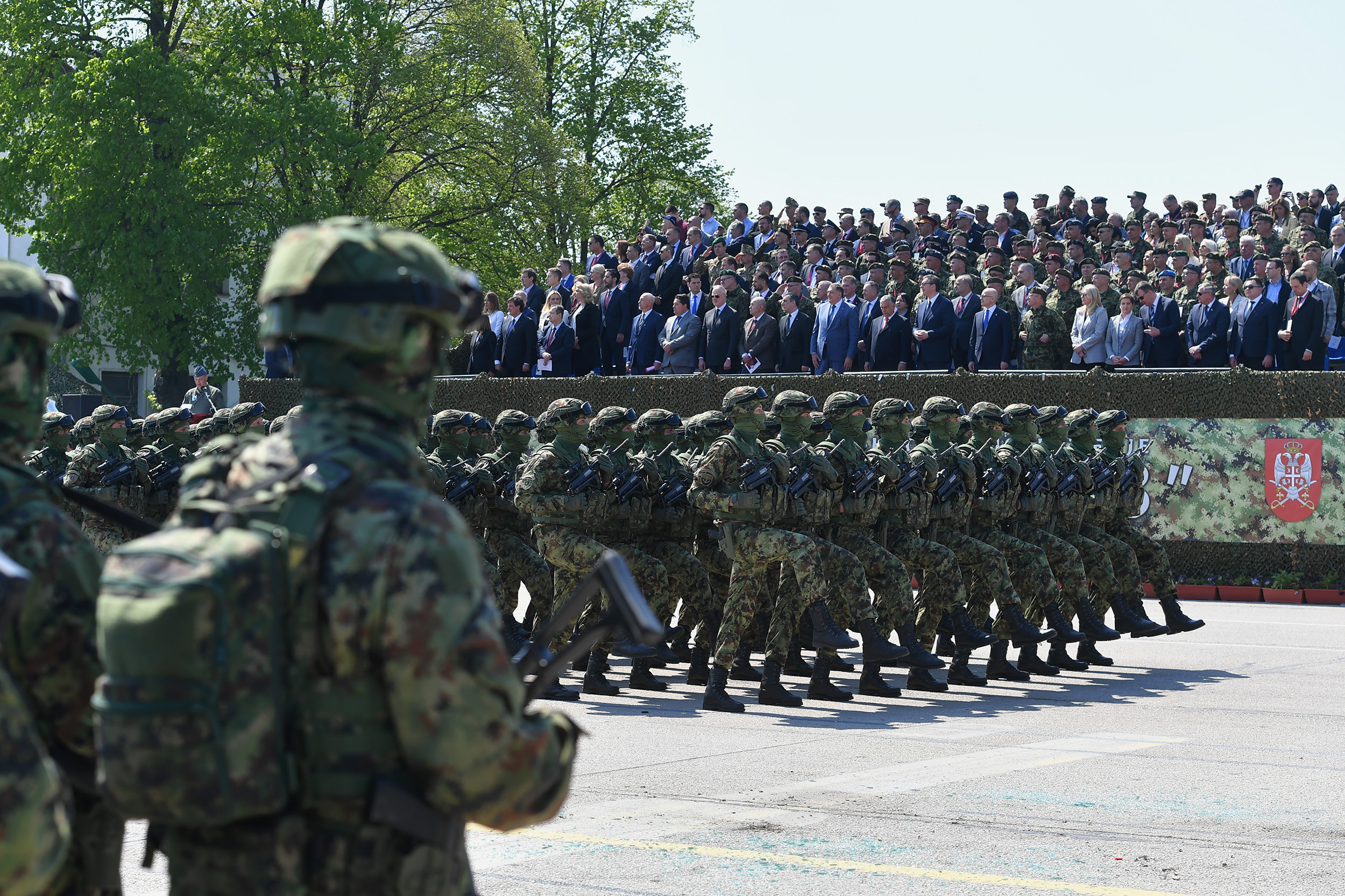 Армия Сербии. Сербские военные. Численность армии Сербии 2023. Сербский военные танцуют. Сербия 2023 школа