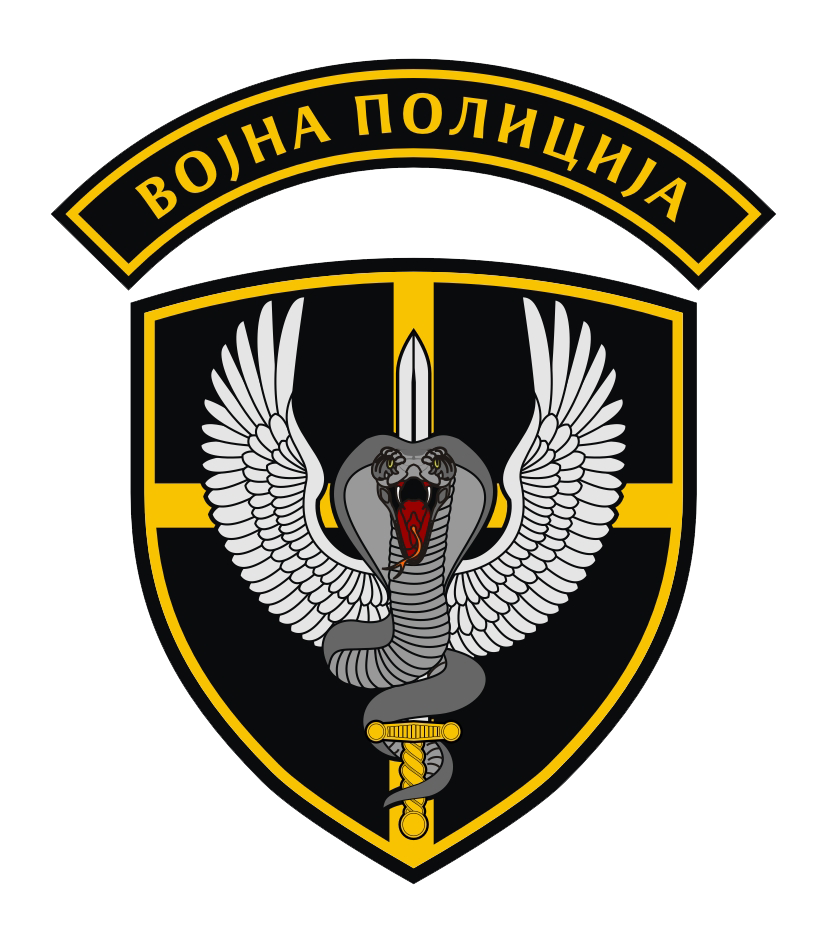 kobre