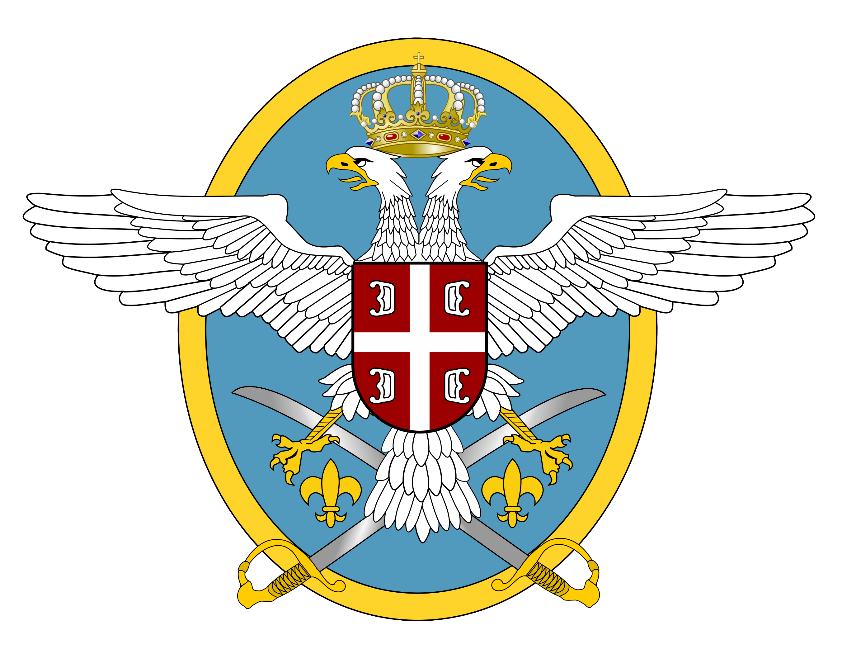 rvipvo