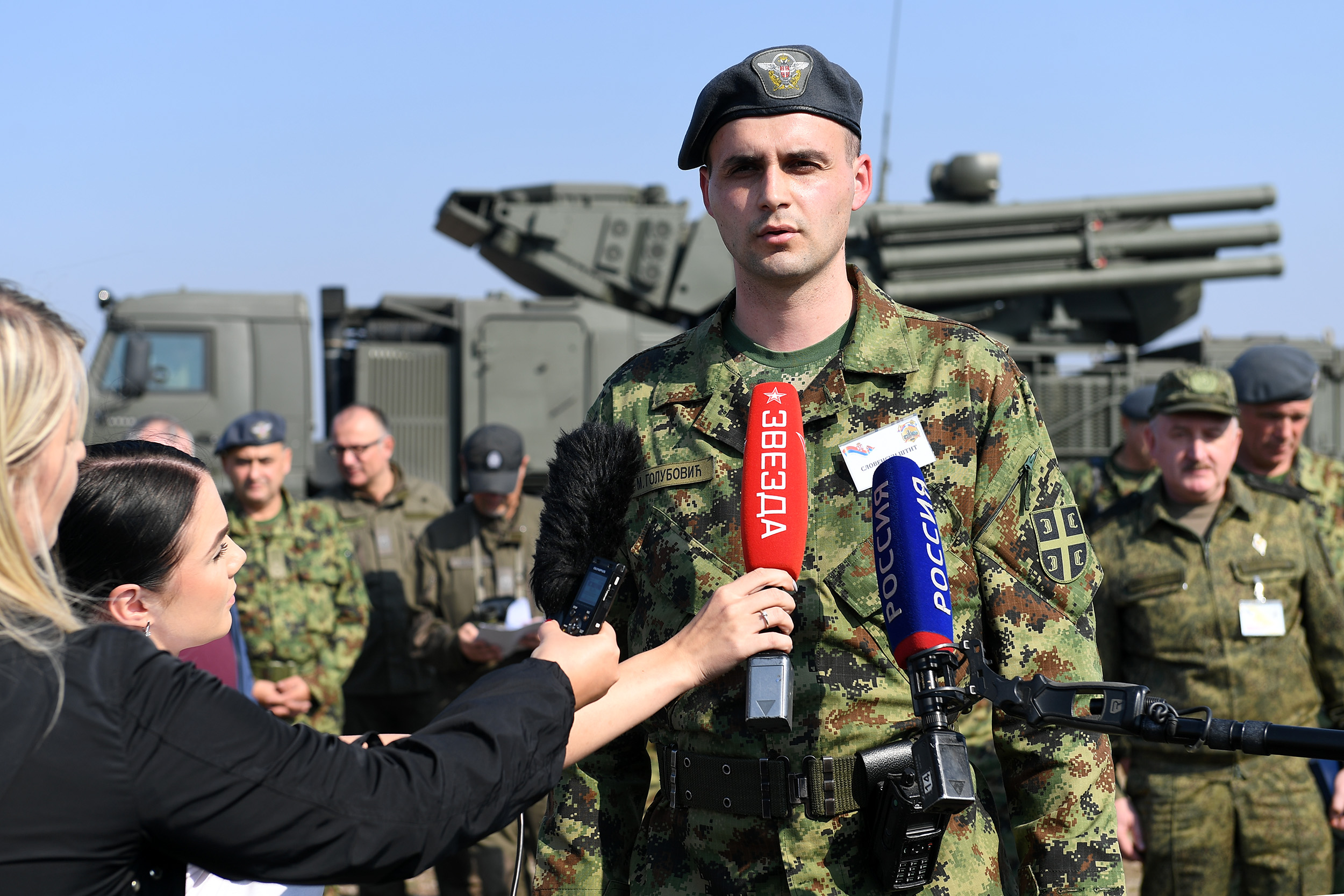 армия косово. Novosti iz srbije. Novosti iz srbije. 250 бригада сербии. Novosti iz srbije.